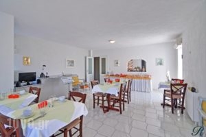 Rigas_best prices_in_Hotel_Cyclades Islands_Milos_Adamas