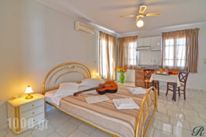 Rigas_lowest prices_in_Hotel_Cyclades Islands_Milos_Adamas
