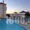 Villa Amalia_lowest prices_in_Villa_Crete_Chania_Souda