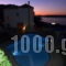 Villa Amalia_best deals_Villa_Crete_Chania_Souda