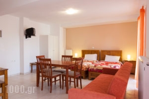 Elatos Apartments_accommodation_in_Apartment_Peloponesse_Achaia_Klitoria