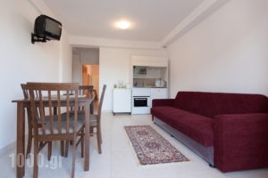 Elatos Apartments_best prices_in_Apartment_Peloponesse_Achaia_Klitoria