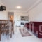 Elatos Apartments_best prices_in_Apartment_Peloponesse_Achaia_Klitoria