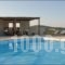 Liostasi Houses_best deals_Hotel_Crete_Lasithi_Sitia