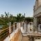 Villa Georgia_best prices_in_Villa_Crete_Rethymnon_Stavromenos