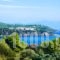 Irida Aegean View_best deals_Apartment_Sporades Islands_Skiathos_Skiathos Chora