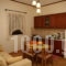 Katsios Studios_best deals_Apartment_Epirus_Preveza_Parga