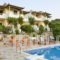 Liofoto_travel_packages_in_Sporades Islands_Skopelos_Skopelos Chora