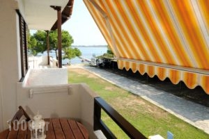 Haus Platanos_lowest prices_in_Hotel_Macedonia_Halkidiki_Chalkidiki Area