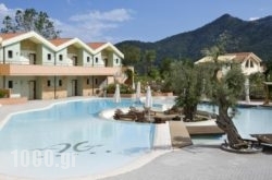 Alexandra Golden Boutique Hotel-Adults Only in Thasos Chora, Thasos, Aegean Islands