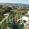 Bellevue Apartments_best deals_Apartment_Crete_Lasithi_Sitia