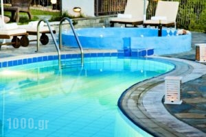 Elsa Hotel_accommodation_in_Hotel_Sporades Islands_Skiathos_Skiathos Chora