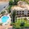 Karteros Hotel_accommodation_in_Hotel_Crete_Heraklion_Karteros