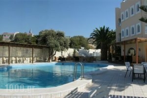 Karteros Hotel_lowest prices_in_Hotel_Crete_Heraklion_Karteros