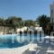 Karteros Hotel_lowest prices_in_Hotel_Crete_Heraklion_Karteros