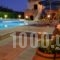 Alexandros M_best deals_Hotel_Crete_Chania_Platanias