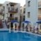 Alexandros M_travel_packages_in_Crete_Chania_Platanias