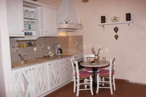 Irene House_accommodation_in_Room_Sporades Islands_Skopelos_Skopelos Chora