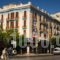 Hotel Kastoria_accommodation_in_Hotel_Macedonia_Thessaloniki_Thessaloniki City