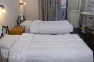 Hotel Kastoria_best prices_in_Hotel_Macedonia_Thessaloniki_Thessaloniki City