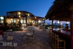 Golden Bay_lowest prices_in_Hotel_Crete_Heraklion_Gournes