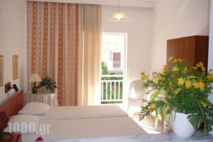 Juli Apartments_holidays_in_Apartment_Macedonia_Halkidiki_Nea Potidea