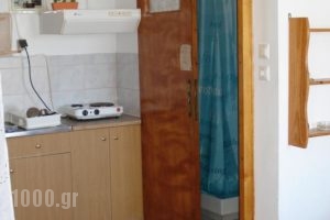 Stella Rooms_best prices_in_Room_Thessaly_Magnesia_Pilio Area