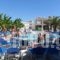 Mariana_best deals_Hotel_Ionian Islands_Zakinthos_Laganas