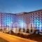 Sofitel Athens Airport_travel_packages_in_Central Greece_Attica_Spata