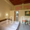 Katerina Traditional Rooms_holidays_in_Room_Crete_Chania_Chania City