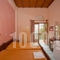 Katerina Traditional Rooms_best deals_Room_Crete_Chania_Chania City