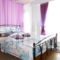AthensColorful Urban Home_accommodation_in_Room_Central Greece_Attica_Athens