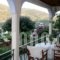Albatros Rooms_travel_packages_in_Sporades Islands_Skopelos_Skopelos Chora