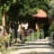 Youth Hostel Plakias_travel_packages_in_Crete_Rethymnon_Plakias
