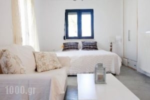 Lemonia Apartments_travel_packages_in_Crete_Chania_Therisos
