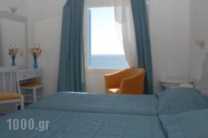 Hotel Anna_holidays_in_Hotel_Cyclades Islands_Mykonos_Platys Gialos