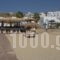 Hotel Anna_best prices_in_Hotel_Cyclades Islands_Mykonos_Platys Gialos