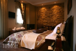 Naiades_accommodation_in_Hotel_Macedonia_Pella_Orma