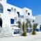 Franciscos_best deals_Hotel_Cyclades Islands_Paros_Paros Chora