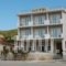 Mentor Hotel_lowest prices_in_Hotel_Ionian Islands_Ithaki_Ithaki Chora