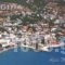 Alexander_lowest prices_in_Hotel_Piraeus Islands - Trizonia_Aigina_Agia Marina