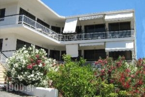 Alexander_best prices_in_Hotel_Piraeus Islands - Trizonia_Aigina_Agia Marina