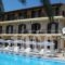 Two Brothers_holidays_in_Hotel_Ionian Islands_Zakinthos_Kalamaki