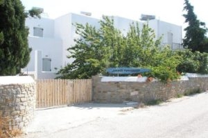 Ampeli_accommodation_in_Apartment_Cyclades Islands_Paros_Paros Chora