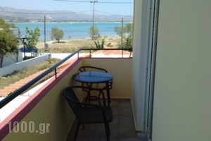 Edem_best prices_in_Apartment_Peloponesse_Lakonia_Elafonisos