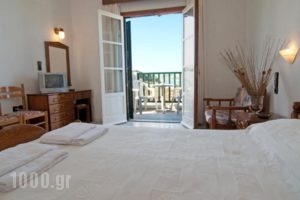 Alex Hotel_travel_packages_in_Cyclades Islands_Mykonos_Mykonos ora