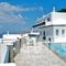 Alex Hotel_accommodation_in_Hotel_Cyclades Islands_Mykonos_Mykonos ora