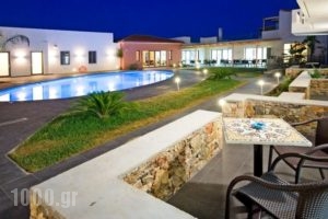 4 Epoches_accommodation_in_Hotel_Sporades Islands_Alonnisos_Steni Vala