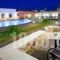 4 Epoches_accommodation_in_Hotel_Sporades Islands_Alonnisos_Steni Vala
