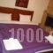 Guesthouse Adonis_best deals_Apartment_Macedonia_Pella_Loutraki
